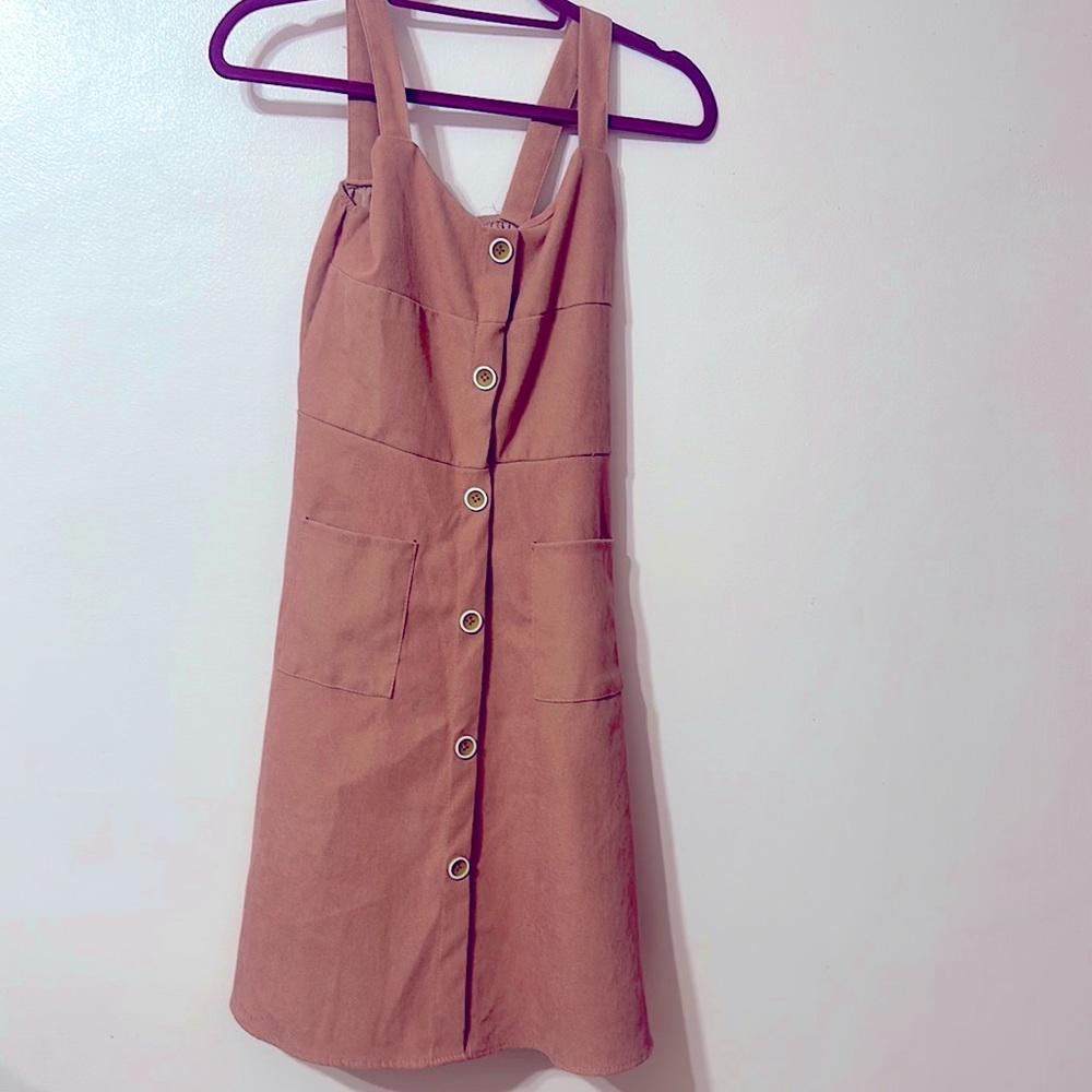 Cute dress